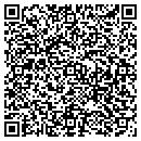 QR code with Carpet Instalation contacts