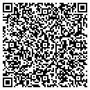 QR code with Driggs Lori S contacts