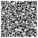 QR code with Rocking C S Ranch contacts