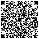 QR code with Avalos-Alvarez Cecilia contacts