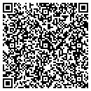 QR code with Carpets By Alfred contacts