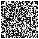 QR code with Parties R Us contacts
