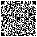 QR code with Sherriff-Goslin CO contacts