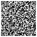 QR code with Bickmore contacts