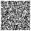 QR code with Rocking M Ranch contacts