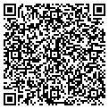 QR code with Driverspace Com Inc contacts