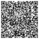 QR code with Bob G Wann contacts