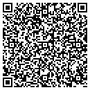 QR code with Baning Karla M contacts