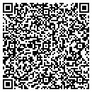 QR code with Rocking M Ranch contacts