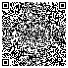 QR code with Southern Metal Roofing contacts