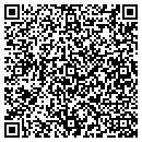 QR code with Alexandar Designs contacts