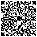 QR code with Sherriff-Goslin CO contacts