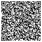 QR code with Break N Run Farms contacts