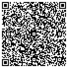 QR code with Forms Management Group contacts