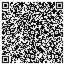 QR code with Palmer Gregory & Sons contacts