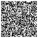 QR code with Rocking R Ranch LLC contacts