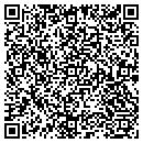 QR code with Parks Truck Repair contacts
