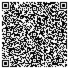 QR code with Running Stream Food & Beverage contacts