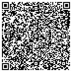 QR code with We Kleen Wright Mobile Detailing contacts