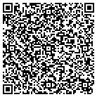 QR code with Blanche Carte Interiors contacts