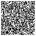 QR code with Rocking Star Ranch contacts