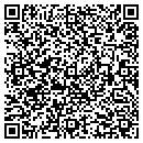 QR code with Pbs Xpress contacts