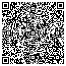 QR code with ABS Presort Inc contacts
