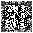 QR code with Compleat Custom Interiors LLC contacts