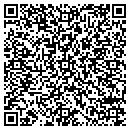 QR code with Clow Robyn S contacts