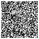 QR code with Phillip M Brown contacts