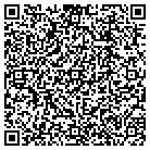 QR code with Concepts In Interior Systems L L C contacts