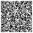 QR code with Corsberg Audrey E contacts