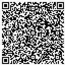 QR code with Cotten Lisa M contacts