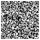 QR code with Imaging Supply Source LLC contacts