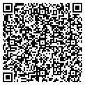 QR code with East Coast Fuel contacts