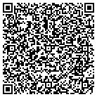QR code with Chuck Bell Carpet Installers I contacts