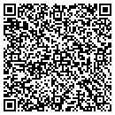 QR code with Davidowicz Martha A contacts