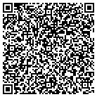 QR code with Trapp Roofing & Construction contacts