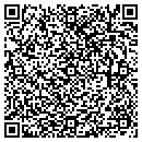 QR code with Griffis Family contacts
