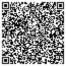 QR code with Drury Maria contacts