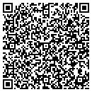 QR code with Dye Denise K contacts