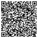 QR code with Rock Roll Ranch contacts