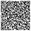 QR code with Cooper's Carpet & Tile contacts