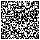 QR code with Reeves Brothers contacts