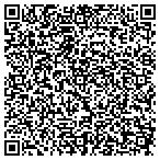 QR code with Custom Interior Design Gallery contacts