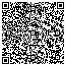 QR code with Frasca Laurie K contacts