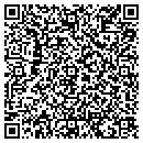 QR code with Jlani Inc contacts