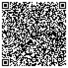 QR code with Rocky Hammock Ranch & Cattle contacts