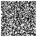 QR code with Bereki's Window Cleaning contacts