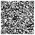 QR code with Richard Diehl Grain & Feed contacts